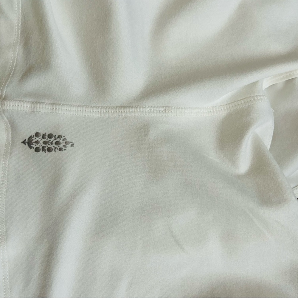 Fp Movement - image 5